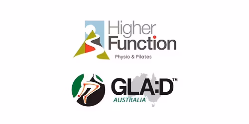 Session 2: Exercise and Self Management of Osteoarthritis.