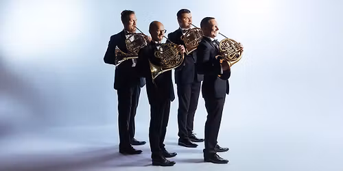 Sinfonietta R\u012bga. Haidna Simfonija un \u0160\u016bma\u0146a Konzertst\u00fcck \u010detriem me\u017eragiem