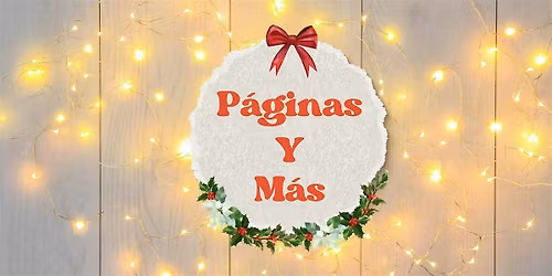 Paginas y Parranda