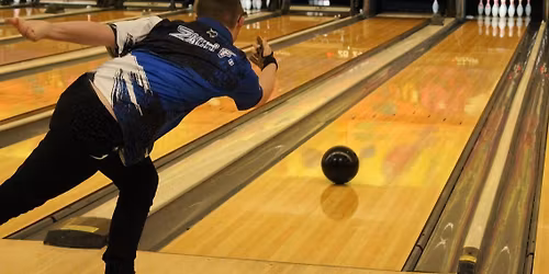State Games Bowling Championships: The Final Frame