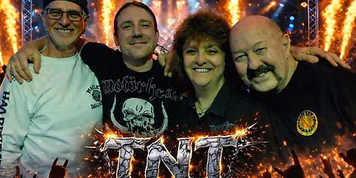 VIP Table Reservations for TNT @ Bin110  6\/20\/26