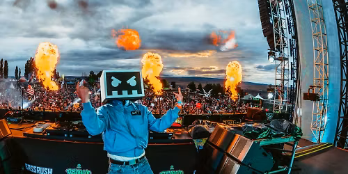 BARELY ALIVE in Fort Lauderdale