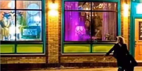 Tanya McIntyre & The Professors