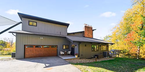 OPEN HOUSE: 10640 Butternut Rd, Chesterland, OH 44026