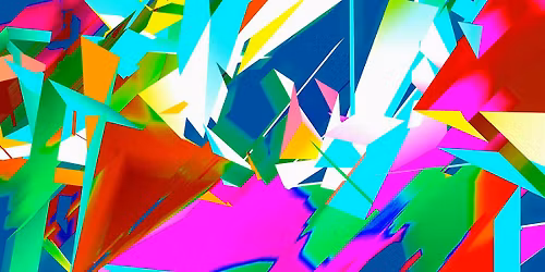 Postcards from Our Climate Resilient Future: Ideation\/ Design Session