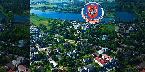 XL RAJD ,,SZLAKIEM NASZEJ HISTORII"