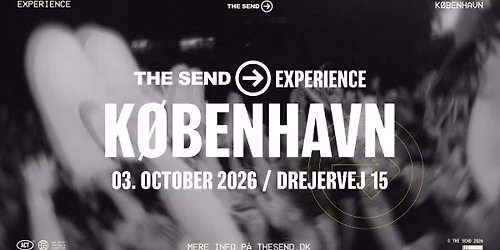 The Send Copenhagen