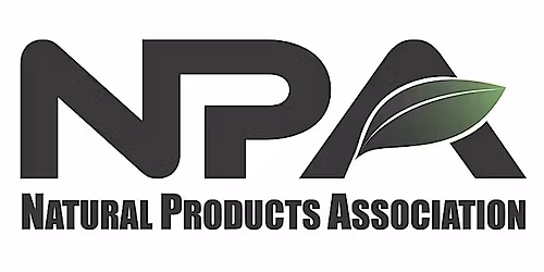 2026  NPA Fly-In Day