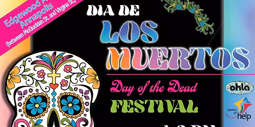 Day of the Dead