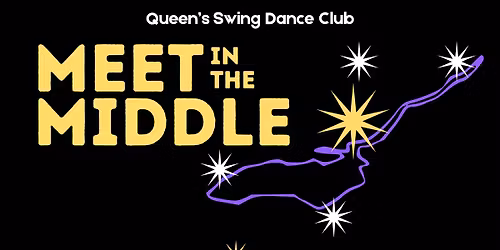 Meet in the Middle 2026