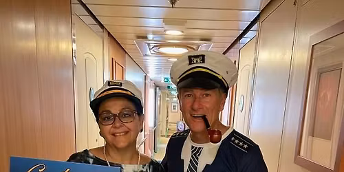 Sea DAYS slot pull! Captain Phill's Fun Slot Pull! 11\/7 and 11\/9! 11:30AM