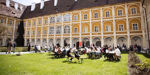 Wein, Genuss & Kultur