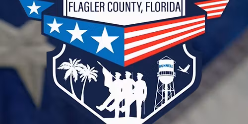 Veterans Day Parade 2025