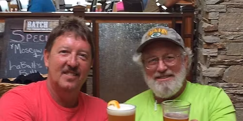 Midwest Masters 10 Sponsored by J&B Quality Roofing