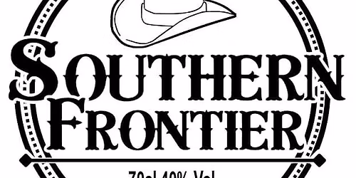 A Night of Country Music.