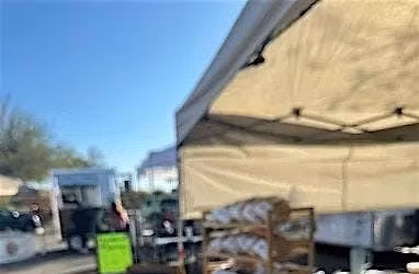 Holiday Market at Cousins Coffee Co.