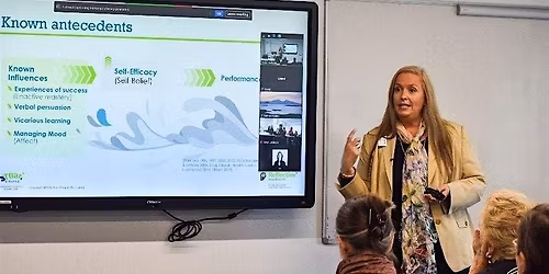 ILM level 7 Certificate for Executive and Senior Level Coaches and Mentors