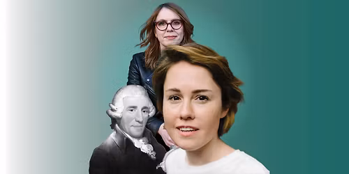 LINEAGE: Sound & Fury