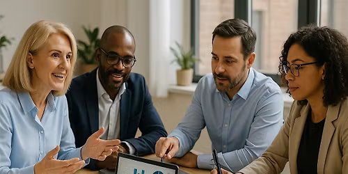 Tax planning for high income earners