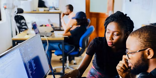 Basic Computer Skills