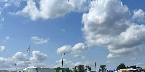 CVAEMA Spring Fling - 2026!