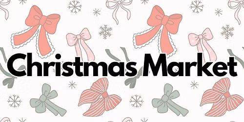 Christmas Market