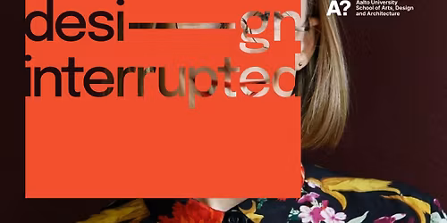 Sustaining Places: new practices of design and architecture