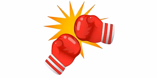 Conflict Management