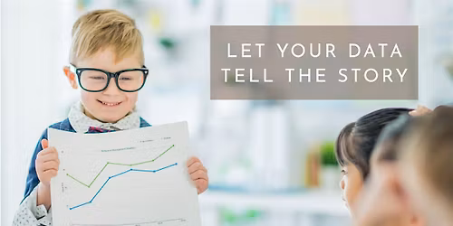 Funding Forward: Data\u2011Driven Storytelling for Stronger Grant Proposals