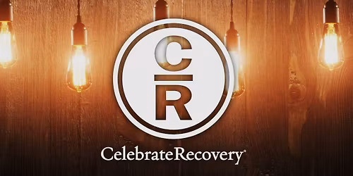 Weekly Open Meeting & Small Groups