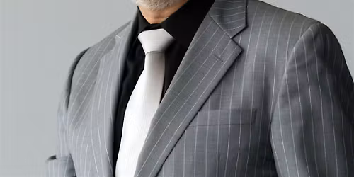 3 Spiritual Secrets for Building a Successful Business (Rabbi Daniel Lapin)