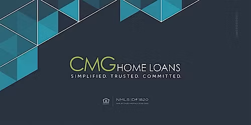 Down Payment Assistance Programs