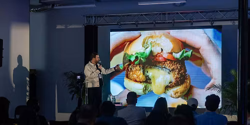 Lengua Conference 2026