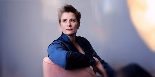 Bihlmaier & BBC Philharmonic Orchestra \u2013 endlich. Brucknerfest Linz 2026