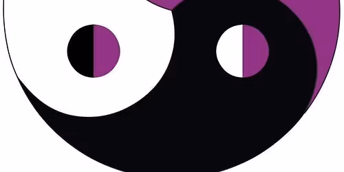 Inspirationsf\u00f6rel\u00e4sning - MDT p\u00e5 h\u00e4st! 