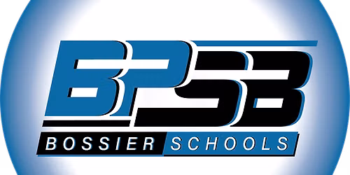 BPSB - Annual BPSB High School English TC: Updates and Planning Session