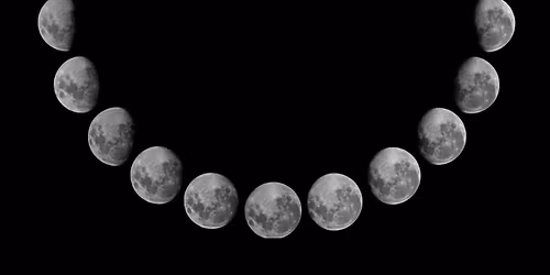 13 Sisters Circle | our last winter