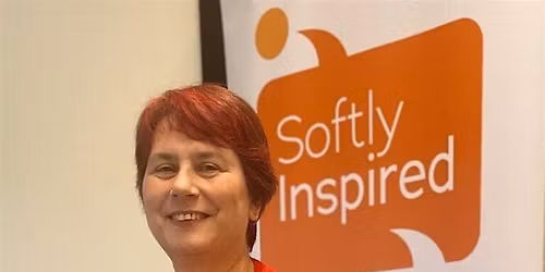 Confidence Starts With You