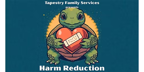 Harm Reduction