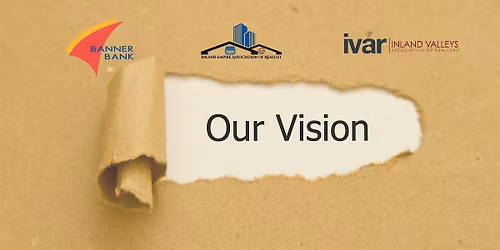 Your Vision, Your Business, Your Future
