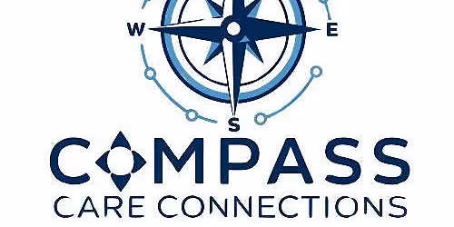 Speaker of the Evening - Compass Care Connections