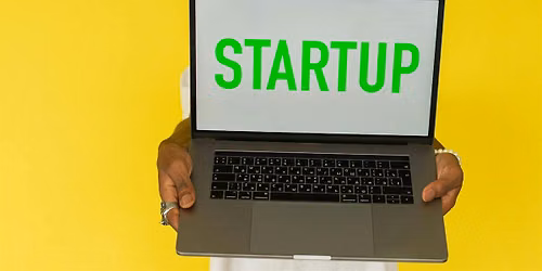 QuickBooks Online Jumpstart for New Business Owners