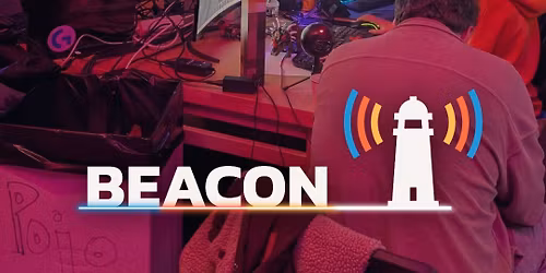 Beacon 2027