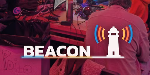 Beacon 2027