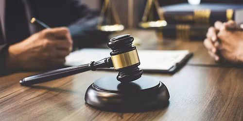 Employment Law & Workplace Relations Masterclass Adelaide