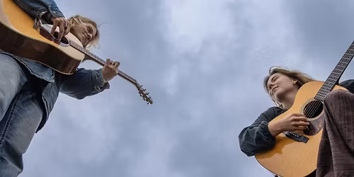 The Gleaves Live at The Celtic Lounge Newquay