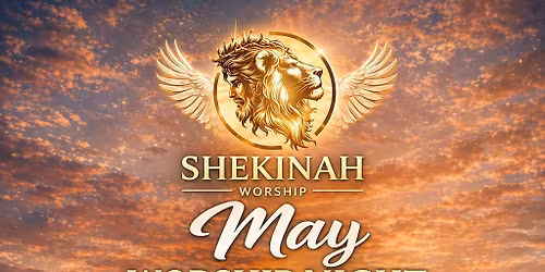 Anchorage Community Worship