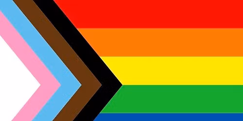 Board Games for Bored Gays Now at The Mystic!