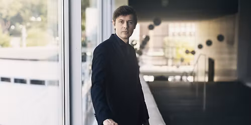 HSO \u2013 After Work med Beethoven och Pascal