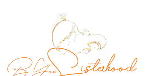 B You Sisterhood 3rd Annual Women\u2019s Empowerment Event
